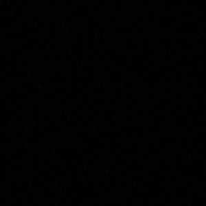 Meet your Posher, Erik